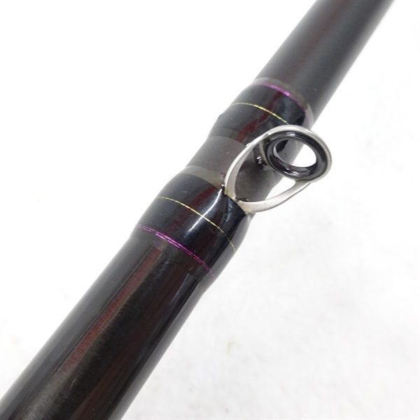 リンクス７４ＣＭＨ